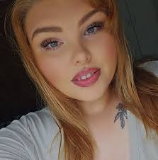 Any dog shelters around that need any blankets? I've got so many I don't  know what do to with them