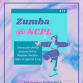 Zumba event in Bardstown, KY