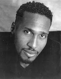 CSI: Miami" Lost Son (TV Episode 2004)