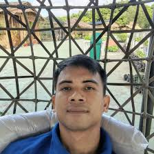 Why don't Seventh-day Adventists eat crabs? 🦀 The Bible clearly gives  God's health laws regarding food in Leviticus 11 and Deuteronomy 14.  ○Leviticus 11:9–12 — “Of all the creatures living in the