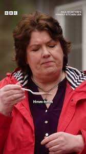 Irish dancing colour is nice, dark, natural deep brown colour..." Scott  'The Tan Man' Castell gives us an insight into the world of the modern  Feis. Jigs & Wigs: Made in Belfast