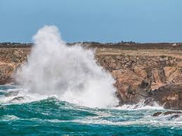 Don't waste your time searching the lowest airfares on your own. Office De Tourisme De L Ile D Yeu