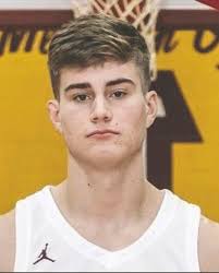 2021-22 All-Area Boys Basketball Team: 'Cats chasing down history: Sellars,  Williams earn top honors