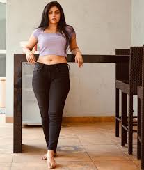 Avantika Mohan (@avantika.mohan) • Instagram photos and videos