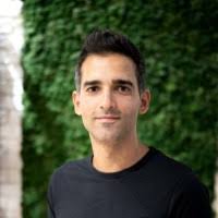 10 "Nicholas Philippou" profiles