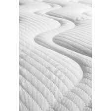 Codes promo, ventes flash, livraison offerte, trouvez le produit de vos rêves à prix réduit ! Housse Tencel Matelas 90x190 Cdiscount Maison