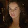 Profile Picture of Alexa Cooper (Dead on Campus) | The Female Villains Wiki - Fandom (@fandom.com) on Google