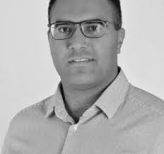 Re-think Taranto 2024