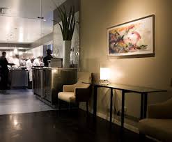 PRESS — Danielle Klinenberg