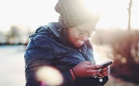 Testers get free paypal money and can expect the credit precisely 7 days after completing a website or app test. 13 Easy Ways To Make Money With Paypal Up To 100 Per Day