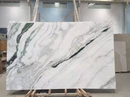 Check spelling or type a new query. White Marble With Dark Veins Novocom Top