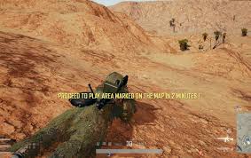 Also tencent games pubg mobile get more downalods as compare to fortnite on ios which is great for pubg mobile. Finally Got My First Ghillie Suit Pubattlegrounds