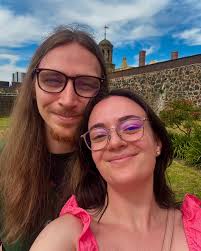 🌼 Isabel Ellis 🌼 (@isabelellis_) • Instagram photos and videos