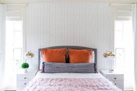 Check spelling or type a new query. Boho Chic Teen Girl Bedroom Video Tour So Chic Life