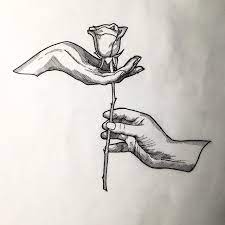We have so many wonderful tools that. Aesthetic Astrology Tumblr Cool Art Drawings Dark Art Drawings Art Drawings Sketches