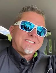 Obituary information for Tony Clark