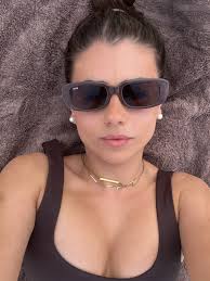 Hack 🐇💋 #makeuphacks