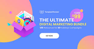 Email marketing & newsletter templates. Top 30 Professional Email Templates For Business 2020