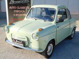 Piaggio Vespa 400 1960 Voor Eur 25 500 Kopen Vespa 400 Oldtimers Automobiel