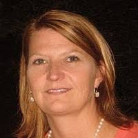 Tracy Dellinger Email & Phone Number