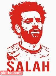 اعتلى اللاعب المصري محمد صلاح صدارة ترتيب الدوري الانجليزي منفردا بعدما تمكن من تسجيل سوبر هاتريك في مباراة فريقه أمام واتفورد في المباراة التي اقيمت في الجولة الحادية والثلاثين وانتهت بفوز الريدز بخماسية دون رد. ØµÙˆØ± Ù…Ø­Ù…Ø¯ ØµÙ„Ø§Ø­ Ø®Ù„ÙÙŠØ§Øª Ù…Ø­Ù…Ø¯ ØµÙ„Ø§Ø­ ØºÙ„Ø§Ù ÙÙŠØ³ Ø¨ÙˆÙƒ Mohamed Salah ØµÙˆØ± Ø¹Ø§Ù„ÙŠØ© Ø§Ù„Ø¬ÙˆØ¯Ø©