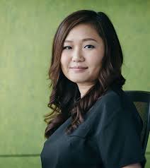 Cathay Cargo Terminal > About Us > Management team