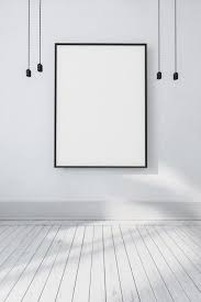 افكار منزلية ديكور Decor Home Decor Furniture