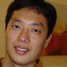 Daniel Key Miura (@daniel_miura)