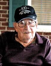 Ervin Zittlow Obituary September 23, 2021