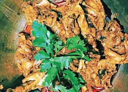 Authentic Maharashtrian Treats In Gurugram The New Indian Express