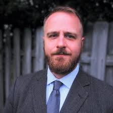 Robert Benham (1946- )