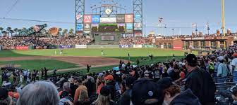 Sep 11, 2001 · san francisco giants schedule 2021. Shop San Francisco Giants Opening Day Tickets 2022 Cheapest Prices