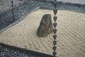 Check spelling or type a new query. The Beauty And Meaning Of Zen Gardens Dengarden