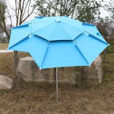 Pesuruhjaya sumpah georgetown pulau pinang/commissioner for oaths penang. Best Top 10 Payung Pantai List And Get Free Shipping Ha43bh80