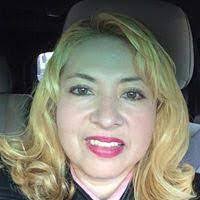 Oscar Villatoro's Instagram, Twitter & Facebook