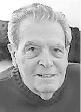 Gaetano Sanfilippo Obituary (1930