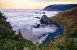 Cannon Beach