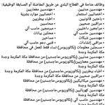 وظائف نسائية بشركة الشايع الدولية بعدد من الماركات العالمية الرياض وظائف الرياض Job Topman Evan