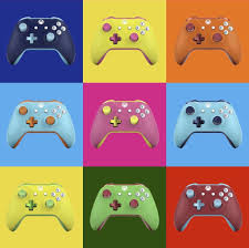 With the help of the xbox design lab, interested users can customize their controller as per their requirement and make it different from other players. Xbox Design Lab Gift Card Cheaper Than Retail Price Buy Clothing Accessories And Lifestyle Products For Women Men