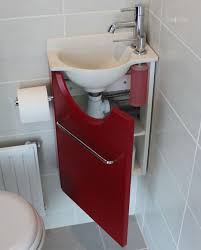 Epingle Sur Toilettes