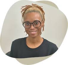 Tawana Hunter's Instagram, Twitter & Facebook