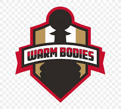 When you're done, just click download right above the image preview. Bricktown Brawlers American Football Conference Fantasy Football Logo Png 885x800px American Football American Football Conference Brand