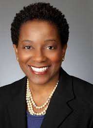 Be Invincible Speakers