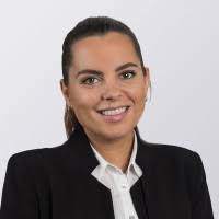 8 "Anna Dreyer" profiles