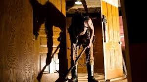 We did not find results for: Haunted Basement Attracts While It Scares Mpr News