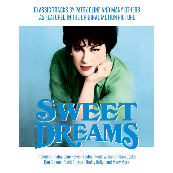 Sweet Dreams (2cd set)