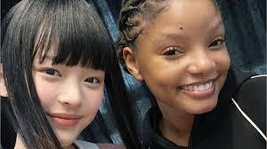 Bailey Call's Instagram, Twitter & Facebook