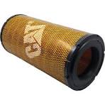 Genuine CAT 206-5234 Air Filter