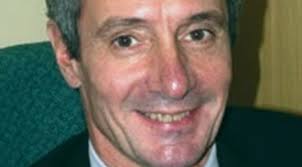 Fundraising Archives