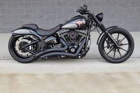 2016 Harley Davidson Softail Harley Davidson Road Glide Motorsiklet